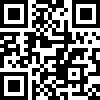 https://ar.hawzahnews.com/xc7Gz