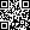 https://ar.hawzahnews.com/x9cNz