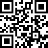 https://ar.hawzahnews.com/xg2T6