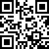 https://ar.hawzahnews.com/xd3mc