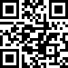 https://ar.hawzahnews.com/x9CKM