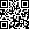 https://ar.hawzahnews.com/x9VqH