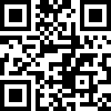 https://ar.hawzahnews.com/x9VFP