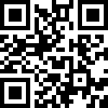 https://ar.hawzahnews.com/x9m3w