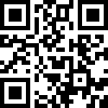 https://ar.hawzahnews.com/xbG9M