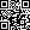 https://ar.hawzahnews.com/xc6m6