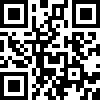 https://ar.hawzahnews.com/xf22x