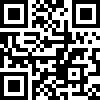 https://ar.hawzahnews.com/xbsHf