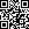 https://ar.hawzahnews.com/xbk49