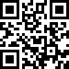 https://ar.hawzahnews.com/xg8Rm