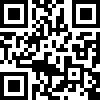 https://ar.hawzahnews.com/xbsy8