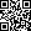 https://ar.hawzahnews.com/xdb4T