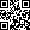 https://ar.hawzahnews.com/x9dHJ