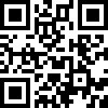 https://ar.hawzahnews.com/xfdJK