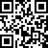 https://ar.hawzahnews.com/xcZCP