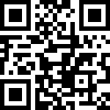 https://ar.hawzahnews.com/xcnV9
