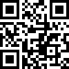 https://ar.hawzahnews.com/xdcJx