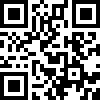 https://ar.hawzahnews.com/xdQnY