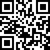 https://ar.hawzahnews.com/xfr4Q
