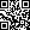 https://ar.hawzahnews.com/xc3YQ