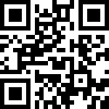 https://ar.hawzahnews.com/x9dRW