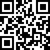 https://ar.hawzahnews.com/x9hck