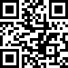 https://ar.hawzahnews.com/x99WL