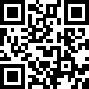 https://ar.hawzahnews.com/xdNr4