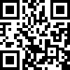 https://ar.hawzahnews.com/xbBpY