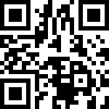 https://ar.hawzahnews.com/xgdRL