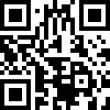 https://ar.hawzahnews.com/x9fXw
