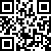 https://ar.hawzahnews.com/xd35N