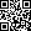 https://ar.hawzahnews.com/x9TdJ