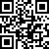 https://ar.hawzahnews.com/xf3wv