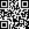 https://ar.hawzahnews.com/xbZth