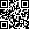 https://ar.hawzahnews.com/x9jq7