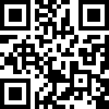 https://ar.hawzahnews.com/xbt76
