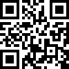 https://ar.hawzahnews.com/x9Qc4