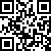https://ar.hawzahnews.com/xdb2p