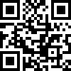 https://ar.hawzahnews.com/x9f7c