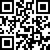 https://ar.hawzahnews.com/xfLd8