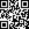 https://ar.hawzahnews.com/xbb2r