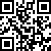 https://ar.hawzahnews.com/xgdCH
