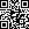 https://ar.hawzahnews.com/x9zyT