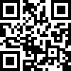 https://ar.hawzahnews.com/xdmMt