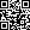https://ar.hawzahnews.com/xd9Hs