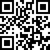 https://ar.hawzahnews.com/xfqjC