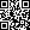 https://ar.hawzahnews.com/xbrrm