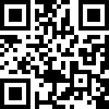 https://ar.hawzahnews.com/xcD6t