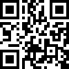 https://ar.hawzahnews.com/xbGRh